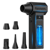 MiaEpic 280,000 RPM Cordless Air Duster