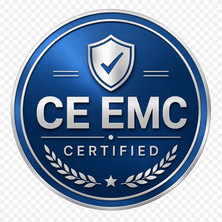 Brand logo