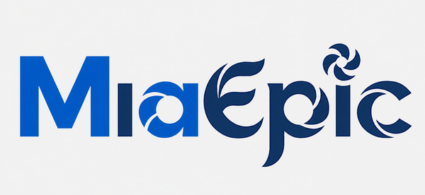 MiaEpic