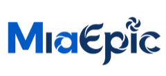 MiaEpic